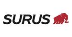 Logo for Surus