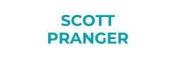 Scott Pranger
