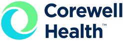 Corewell Health - Spectrum Health