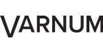 Logo for Varnum