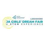 JA Girls' Dream Fair