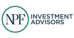 Logo for NPF Investment Advisors
