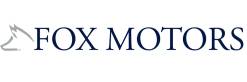 Fox Motors