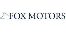 Fox Motors