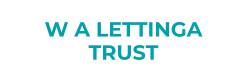 W A Lettinga Trust