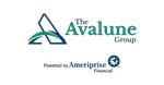 Logo for Avalune Group