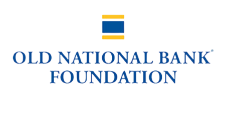 Old National Bank Foundation