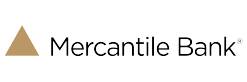 Mercantile Bank