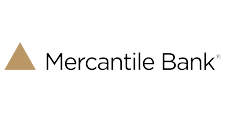 Mercantile Bank