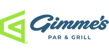 Gimme's Par and Grill