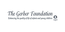 Gerber Foundation