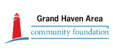 Grand Haven Area Community Foundation