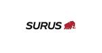 Logo for Surus