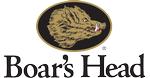 Logo for Boars Head