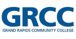 Logo for GRCC