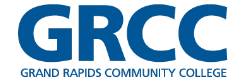 Grand Rapids Community College