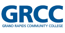 GRCC