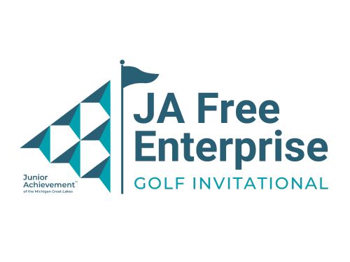 JA Free Enterprise Golf Invitational