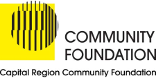Capital Region Community Foundation