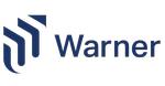 Logo for Warner Norcross + Judd