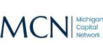 Logo for Michigan Capital Network