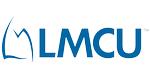 Logo for Lake Michigan Credit Union