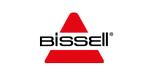 Logo for Bissell