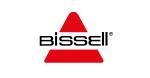 Logo for Bissell