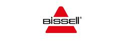 Bissell