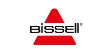 Bissell