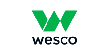 Wesco