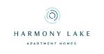 Logo for Harmony Lake - Cherette Group