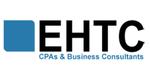 Logo for EHTC