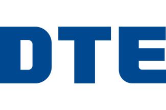 DTE sponsor logo