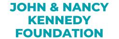 Kennedy Foundation