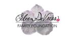 Logo for Eileen Devries