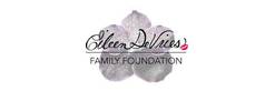 Eileen DeVries Family foundation