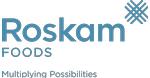 Logo for Roskam Foods