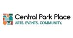 Logo for Central Park Place