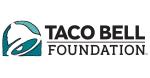 Logo for Taco Bell