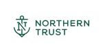 Logo for Northern Trust