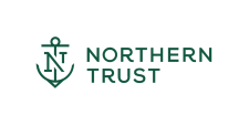 Northern Trust