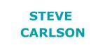 Logo for Pitch Day- Steve Carlson