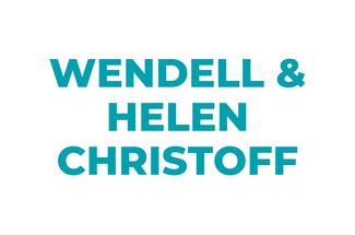 Christoff sponsor logo