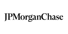 JP Morgan Bank