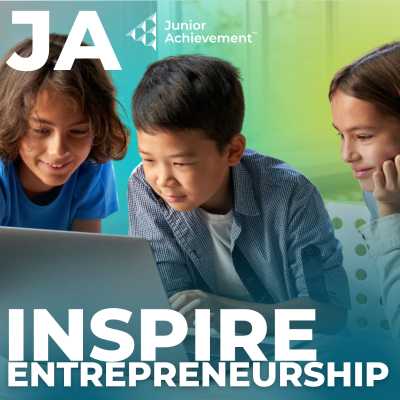 Top 5 Skills Every Young Entrepreneur Should Build Now | Junior ...