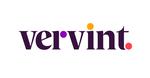 Logo for Vervint