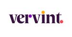 Logo for Vervint