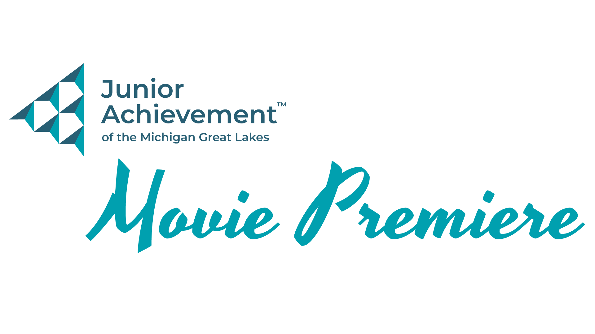 2026 Winter Movie Premiere