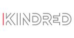 Logo for Kindred Marketing Agency